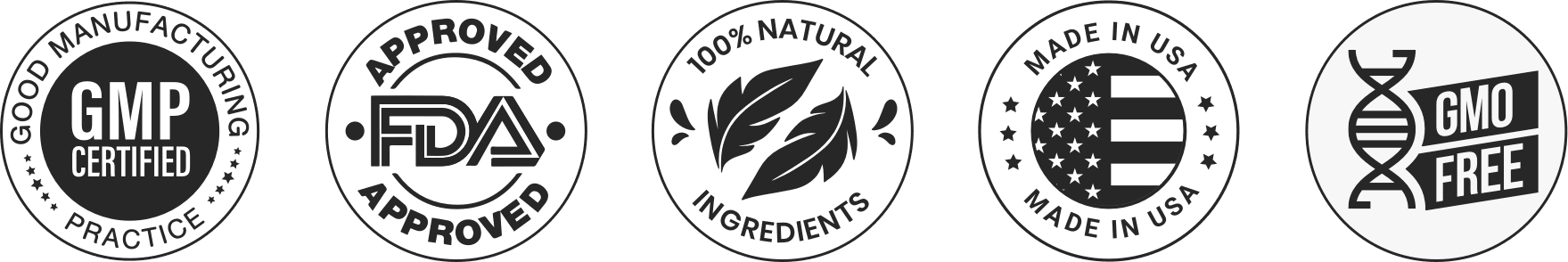 neurotex fda approved